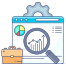SEO аудит сайта