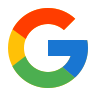 SEO продвижение в Google